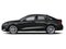 2025 Audi A3 Premium 40 TFSI quattro