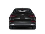2025 Audi A3 Premium 40 TFSI quattro