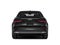2025 Audi A3 Premium 40 TFSI quattro