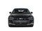 2025 Audi A3 Premium 40 TFSI quattro