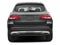 2016 Mercedes-Benz GLC GLC 300 4MATIC® SUV