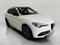 2023 Alfa Romeo Stelvio Ti AWD