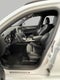 2023 Alfa Romeo Stelvio Ti AWD