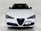 2023 Alfa Romeo Stelvio Ti AWD