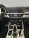2023 Alfa Romeo Stelvio Ti AWD