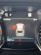 2023 Alfa Romeo Stelvio Ti AWD