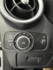2023 Alfa Romeo Stelvio Ti AWD