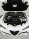 2023 Alfa Romeo Stelvio Ti AWD