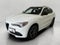 2023 Alfa Romeo Stelvio Ti AWD