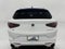 2023 Alfa Romeo Stelvio Ti AWD