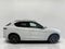 2023 Alfa Romeo Stelvio Ti AWD