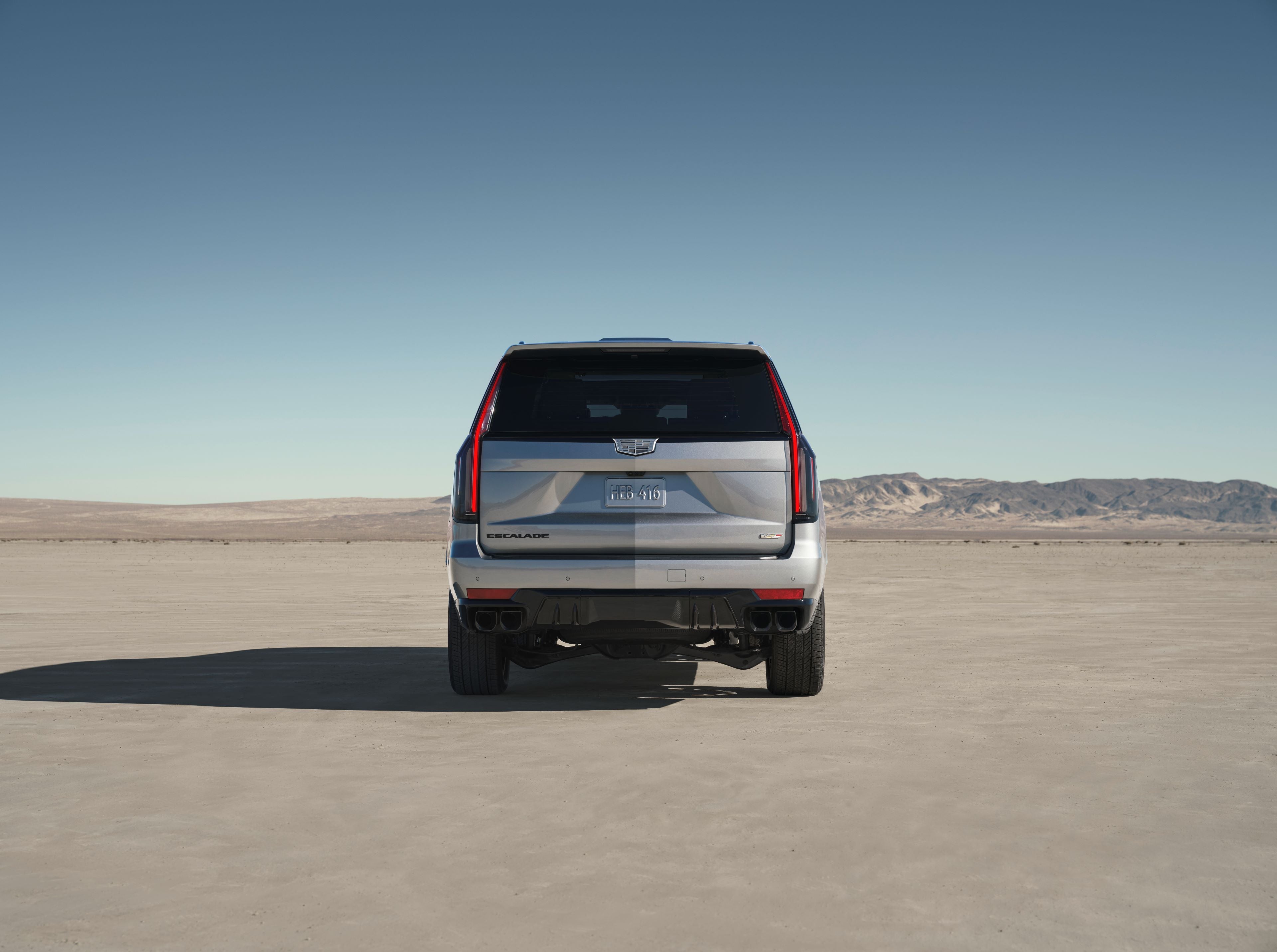 Bergstrom Cadillac of Oshkosh in Oshkosh WI