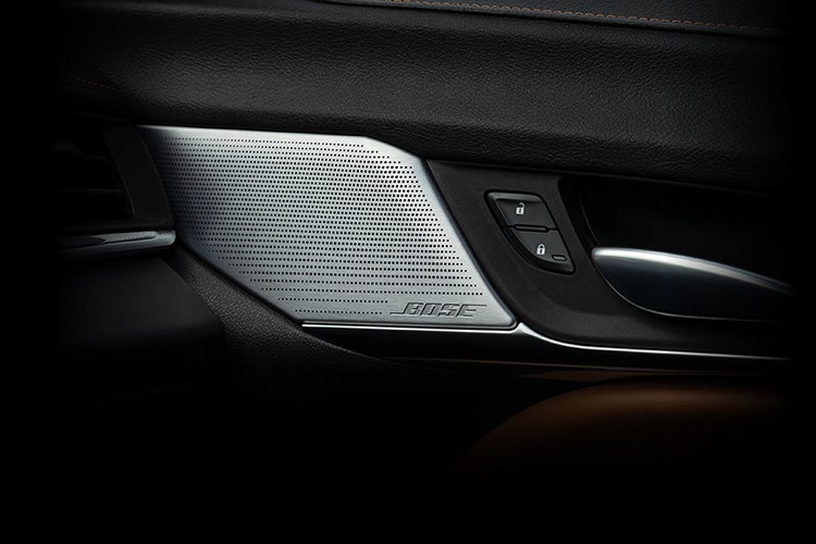 Bergstrom Cadillac of Oshkosh