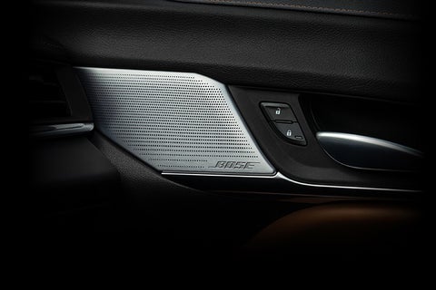 Bergstrom Cadillac of Oshkosh