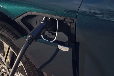 Bergstrom Cadillac of Oshkosh in Oshkosh WI