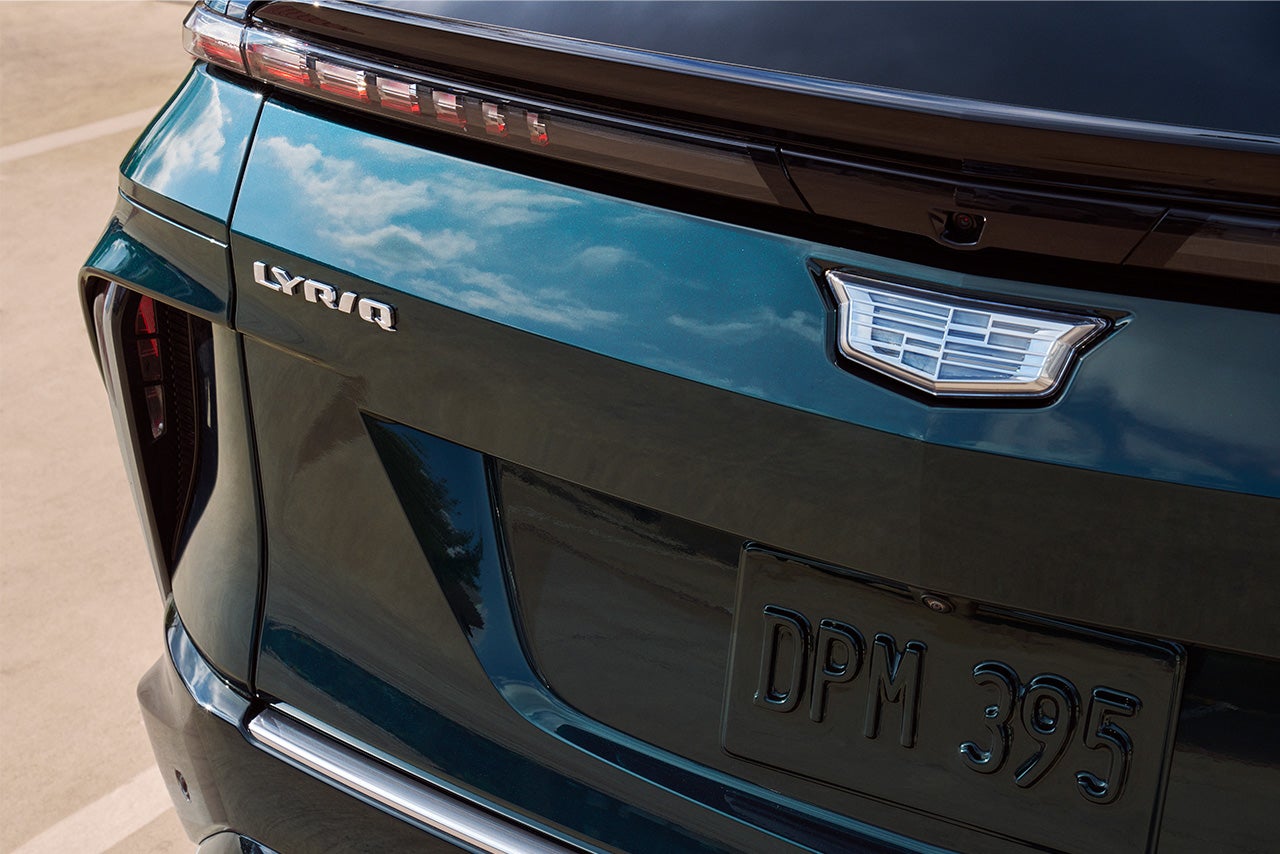 Bergstrom Cadillac of Oshkosh in Oshkosh WI