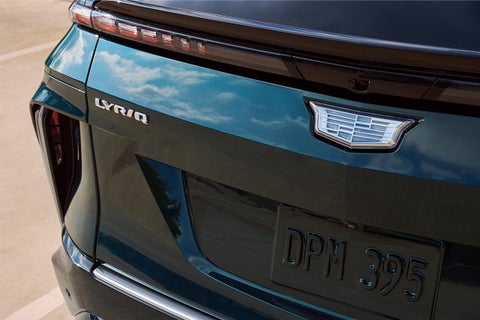 Bergstrom Cadillac of Oshkosh in Oshkosh WI