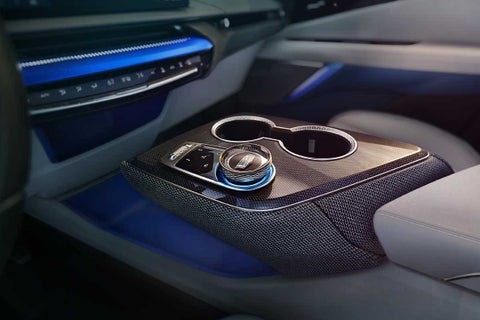  Bergstrom Cadillac of Oshkosh in Oshkosh WI