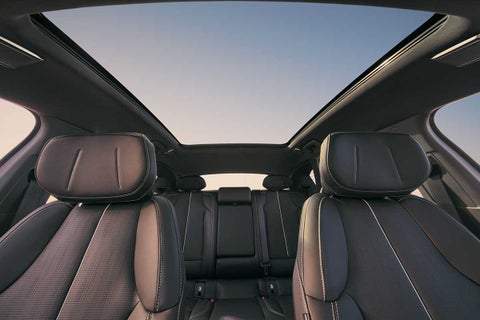 Bergstrom Cadillac of Oshkosh in Oshkosh WI