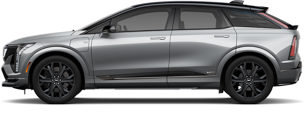 Bergstrom Cadillac of Oshkosh in Oshkosh WI