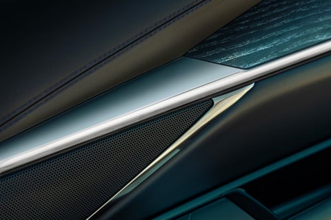 Bergstrom Cadillac of Oshkosh in Oshkosh WI