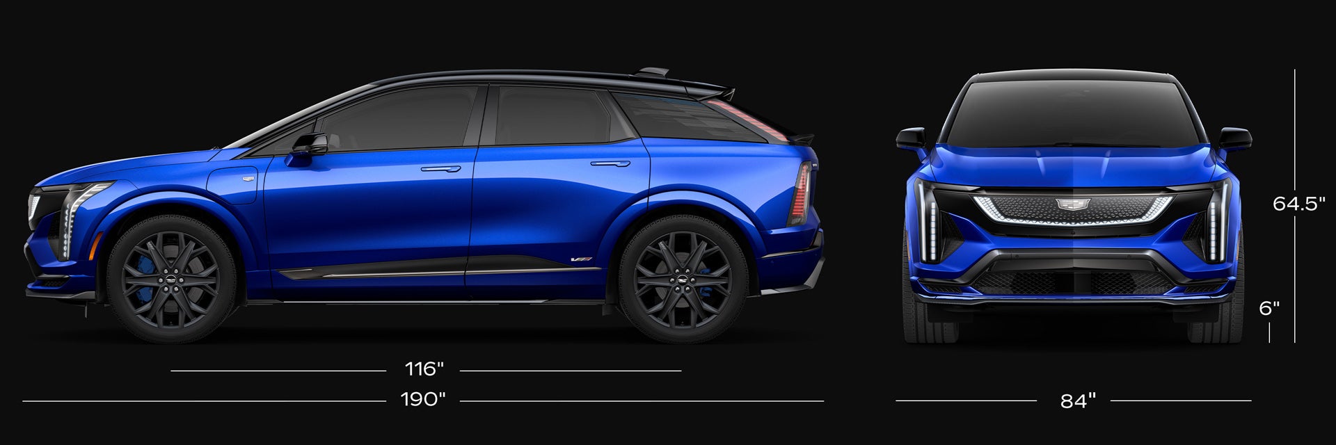 Bergstrom Cadillac of Oshkosh in Oshkosh WI