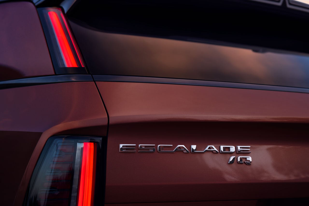 Bergstrom Cadillac of Oshkosh in Oshkosh WI