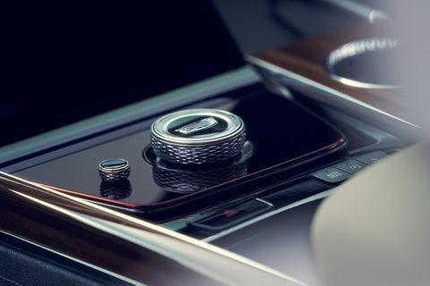 Bergstrom Cadillac of Oshkosh in Oshkosh WI