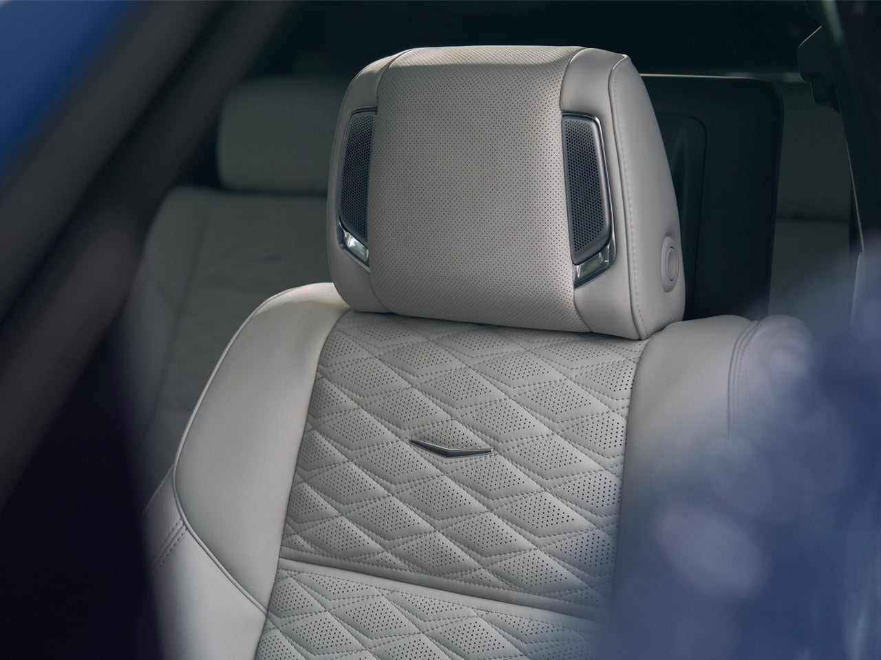 Bergstrom Cadillac of Oshkosh in Oshkosh WI