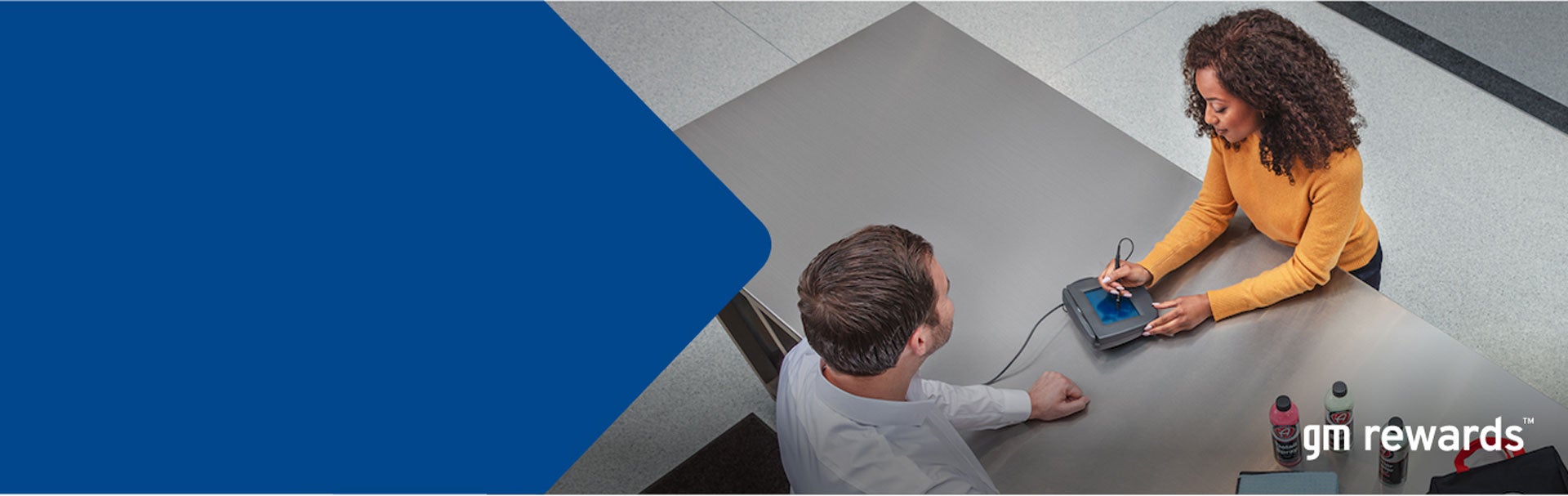 Bergstrom Cadillac of Oshkosh in Oshkosh WI