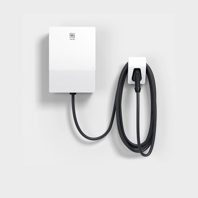 Bergstrom Cadillac of Oshkosh in Oshkosh WI