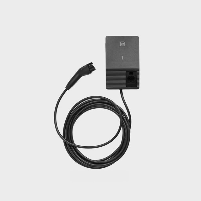 Bergstrom Cadillac of Oshkosh in Oshkosh WI