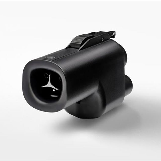 Bergstrom Cadillac of Oshkosh in Oshkosh WI