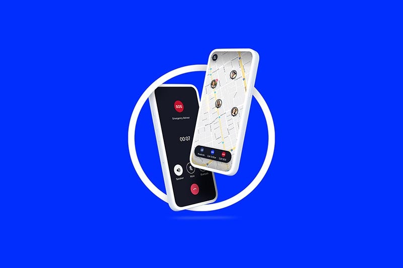 Bergstrom Cadillac of Oshkosh | Oshkosh, WI